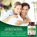zazzee-tart-cherry-10-1-extract-200-vega-2.jpg