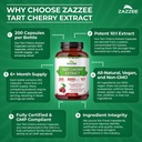 zazzee-tart-cherry-10-1-extract-200-vega-6.jpg