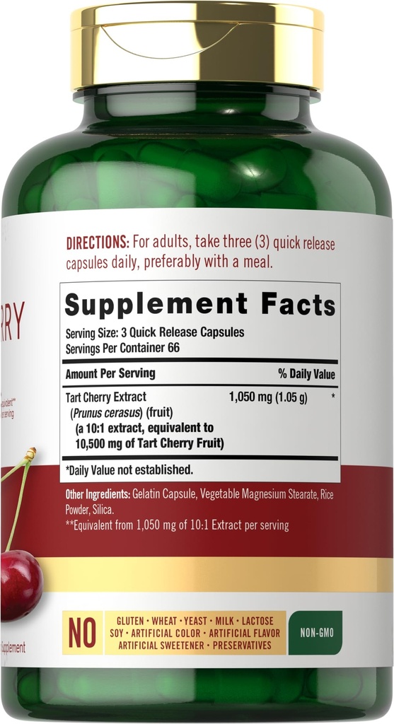 carlyle-tart-cherry-capsules-200-pills-m-2.jpg