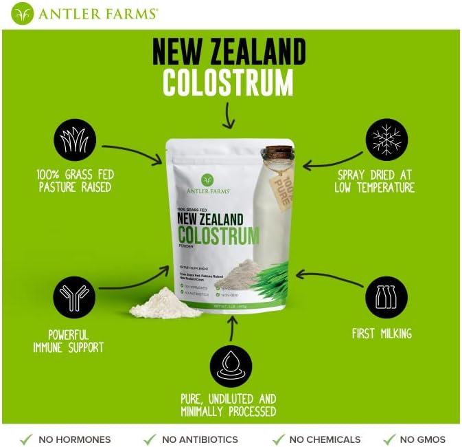 antler-farms-100-pure-new-zealand-colost-5.jpg