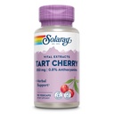 solaray-tart-cherry-fruit-extract-850-mg-4.jpg