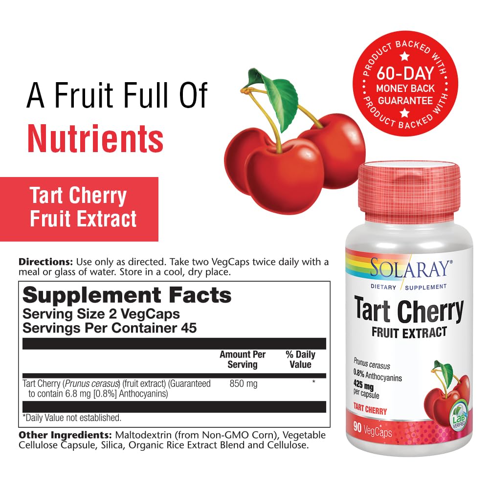 solaray-tart-cherry-fruit-extract-850-mg-3.jpg