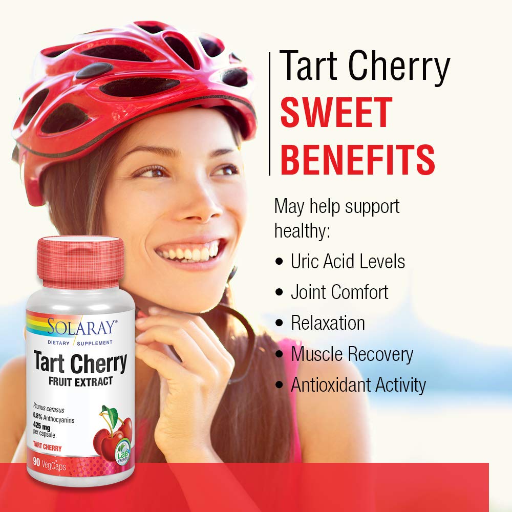solaray-tart-cherry-fruit-extract-850-mg-5.jpg