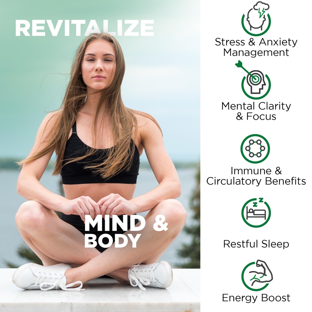 nutrivein-premium-ashwagandha-capsules-t-5.jpg