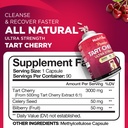 nutrivein-premium-ashwagandha-capsules-t-2.jpg