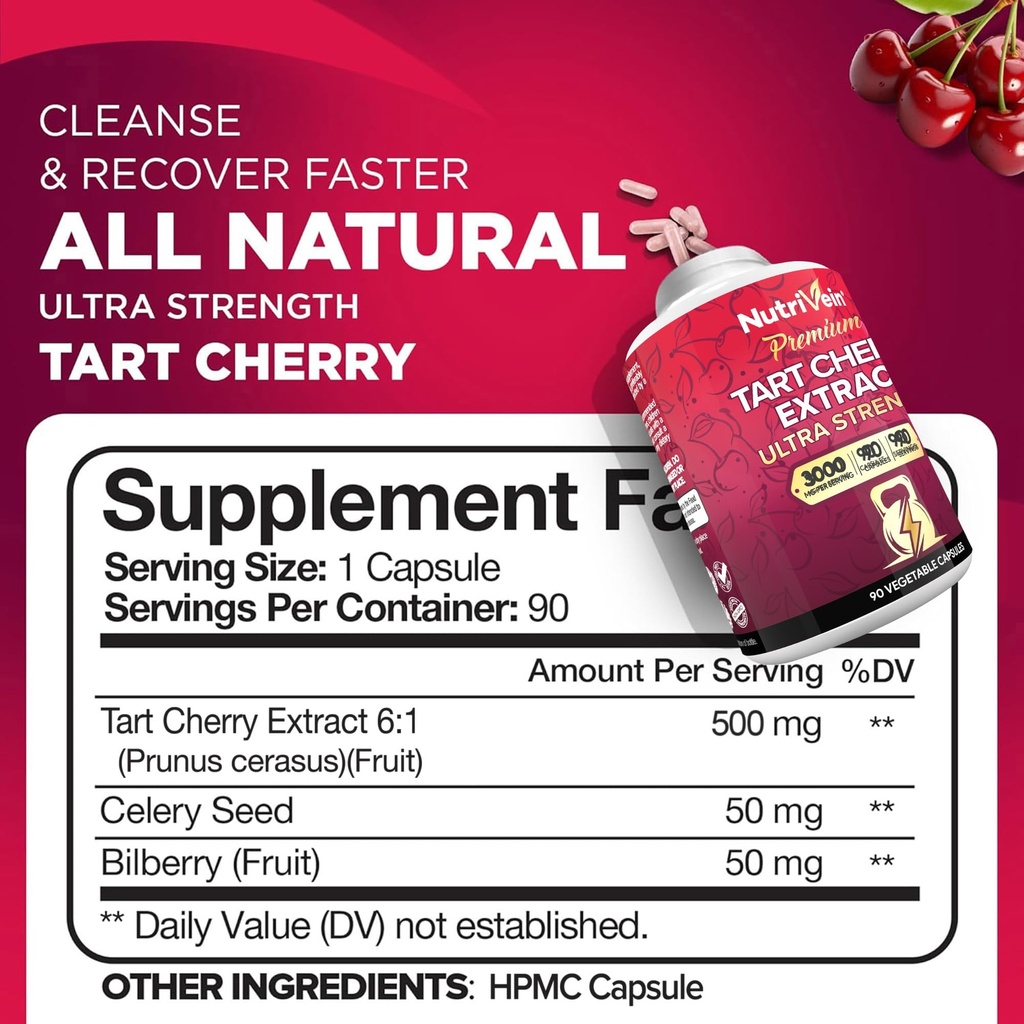 nutrivein-premium-tart-cherry-capsules-3-2.jpg