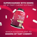 nutrivein-premium-tart-cherry-capsules-3-3.jpg