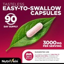 nutrivein-premium-tart-cherry-capsules-3-6.jpg