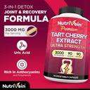 nutrivein-premium-tart-cherry-capsules-3-4.jpg