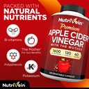 nutrivein-premium-tart-cherry-500mg-appl-6.jpg