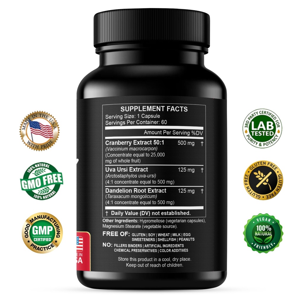 d-mannose-with-cranberry-extract-super-s-3.jpg