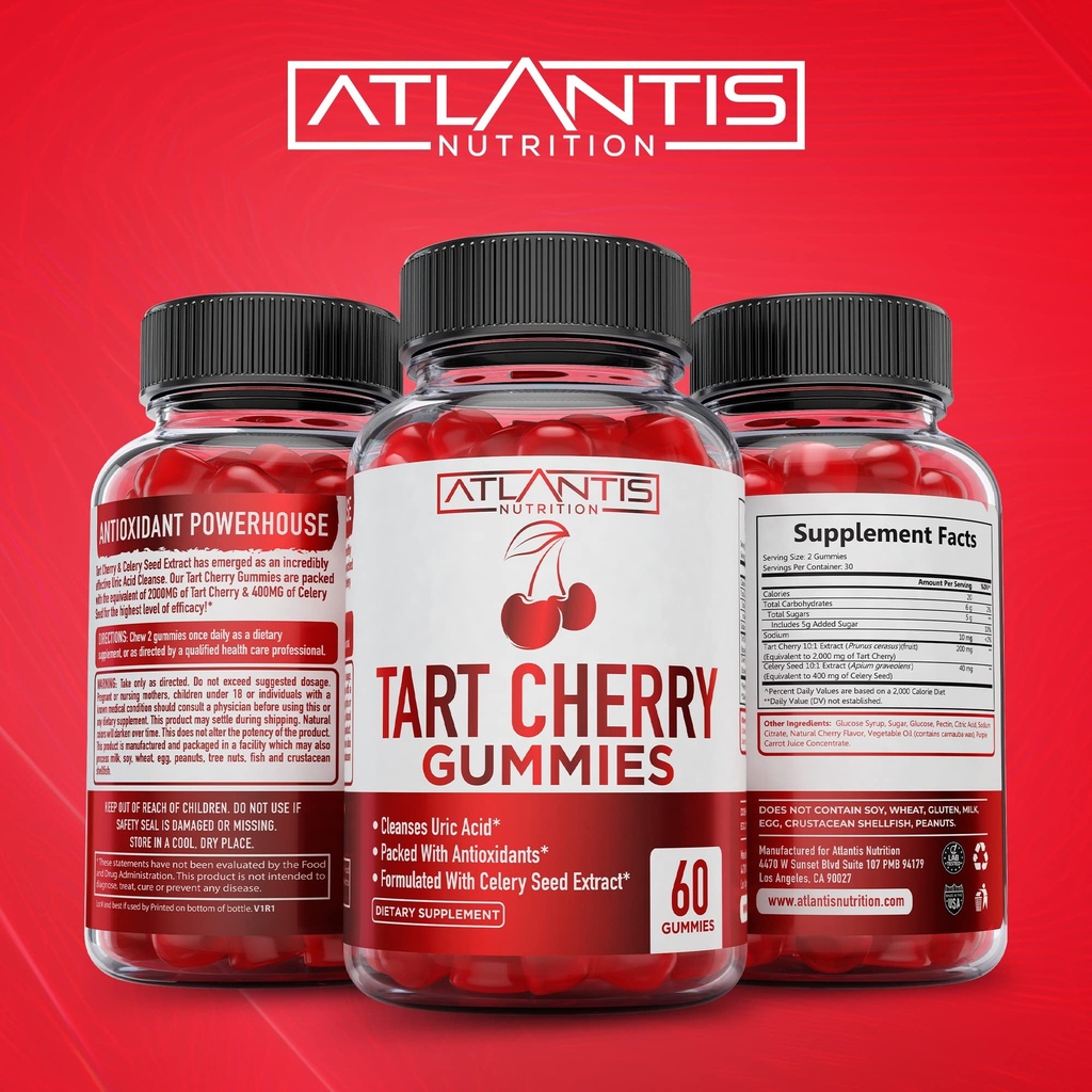 atlantis-nutrition-tart-cherry-60-gummie-6.jpg