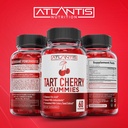 atlantis-nutrition-tart-cherry-60-gummie-6.jpg