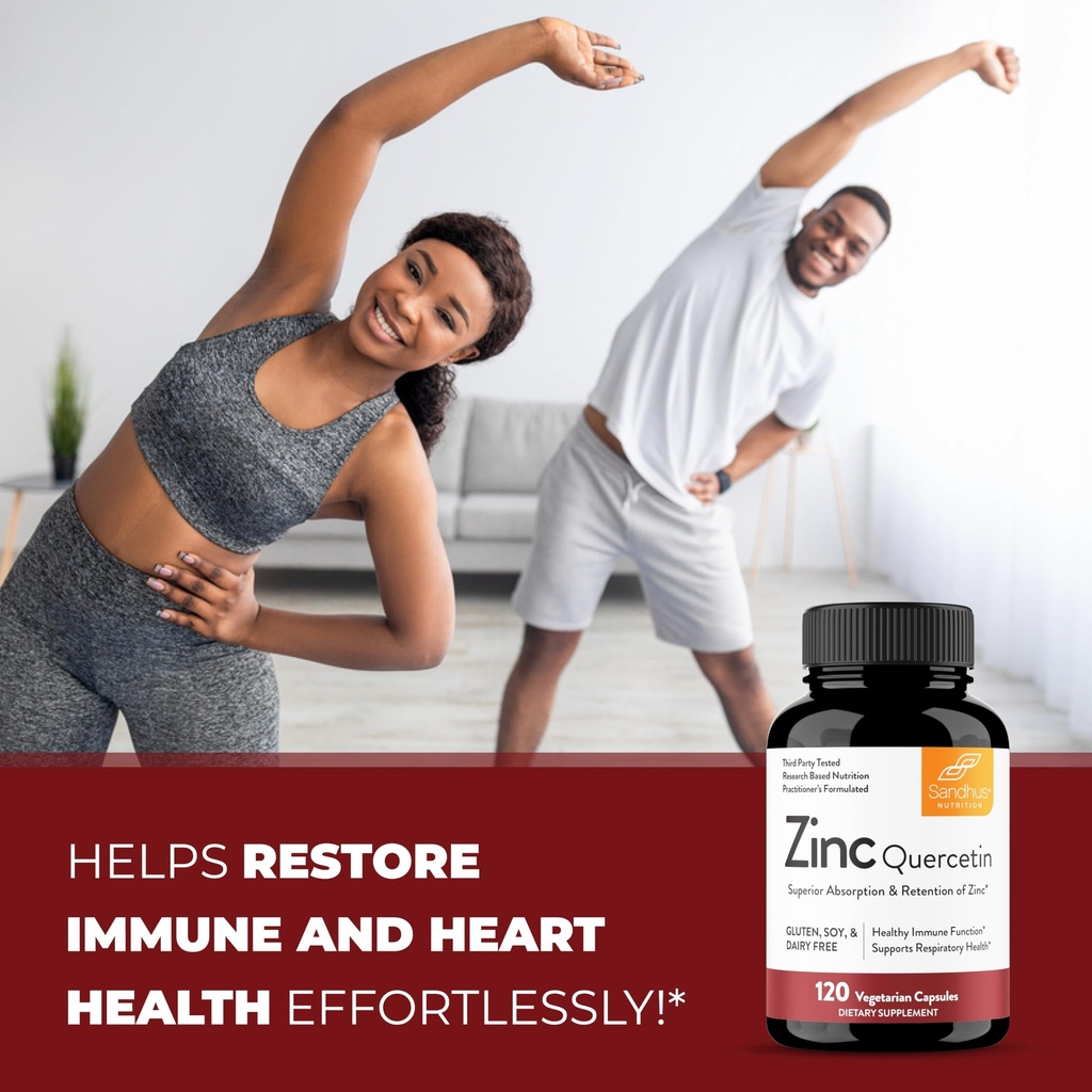 sandhu-s-zinc-quercetin-magnesium-glycin-4.jpg