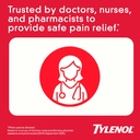 tylenol-extra-strength-acetaminophen-rap-3.jpg