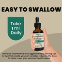 lymphatic-drainage-drops-2000mg-herbal-b-5.jpg