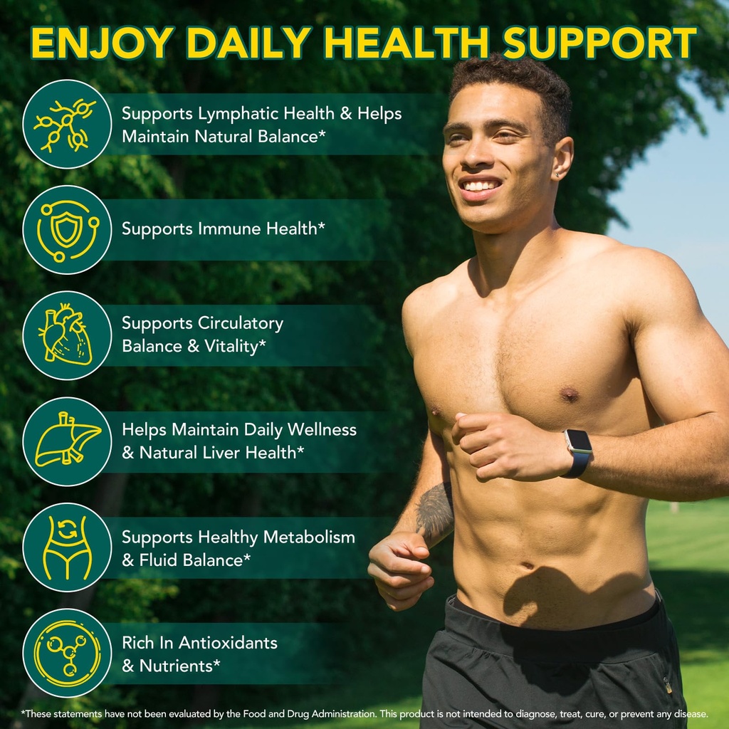 lymphatic-drainage-supplements-lymphatic-5.jpg
