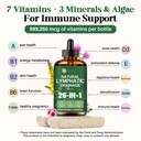 migcopat-26-in-1-liposomal-lymphatic-dra-5.jpg