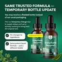 organic-lymphatic-support-drainage-drops-4.jpg
