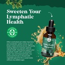 organic-lymphatic-support-drainage-drops-5.jpg