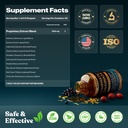 lymphatic-drainage-supplement-organic-li-6.jpg