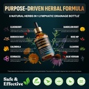 lymphatic-drainage-supplement-organic-li-3.jpg