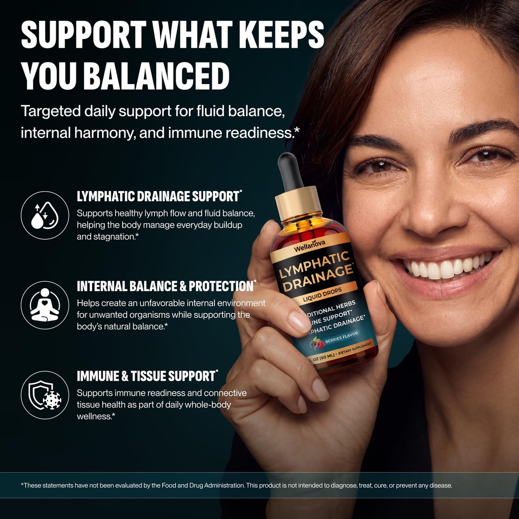 lymphatic-drainage-supplement-organic-li-2.jpg