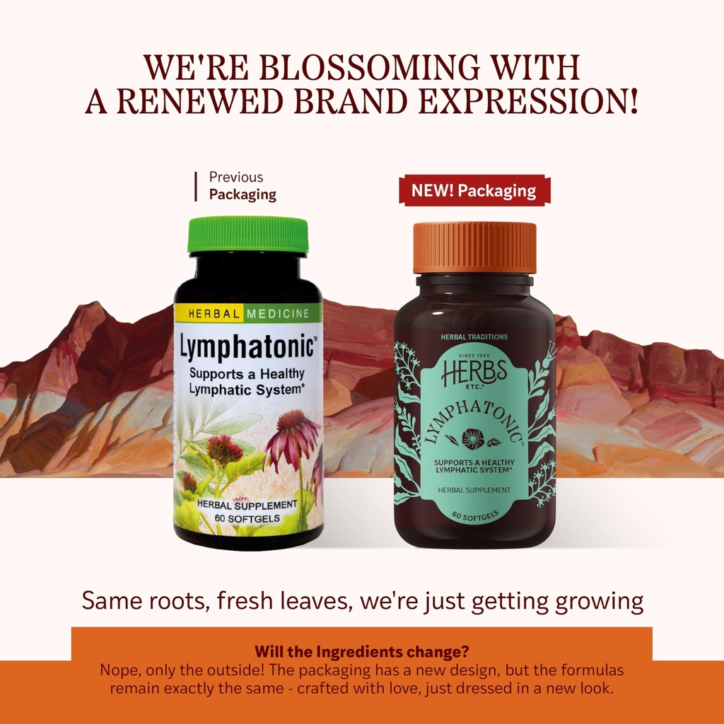 herbs-etc-lymphatonic-60-count-2.jpg