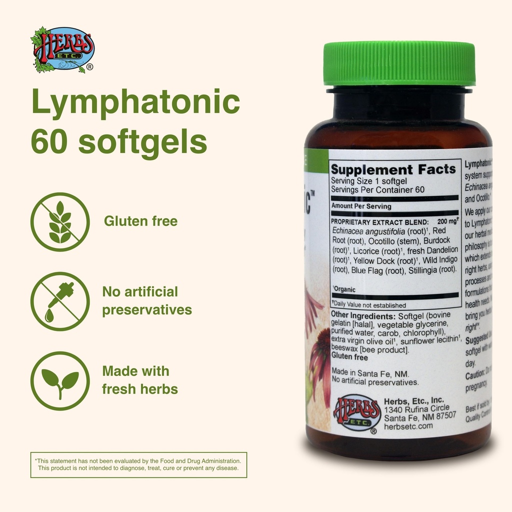 herbs-etc-lymphatonic-60-count-3.jpg