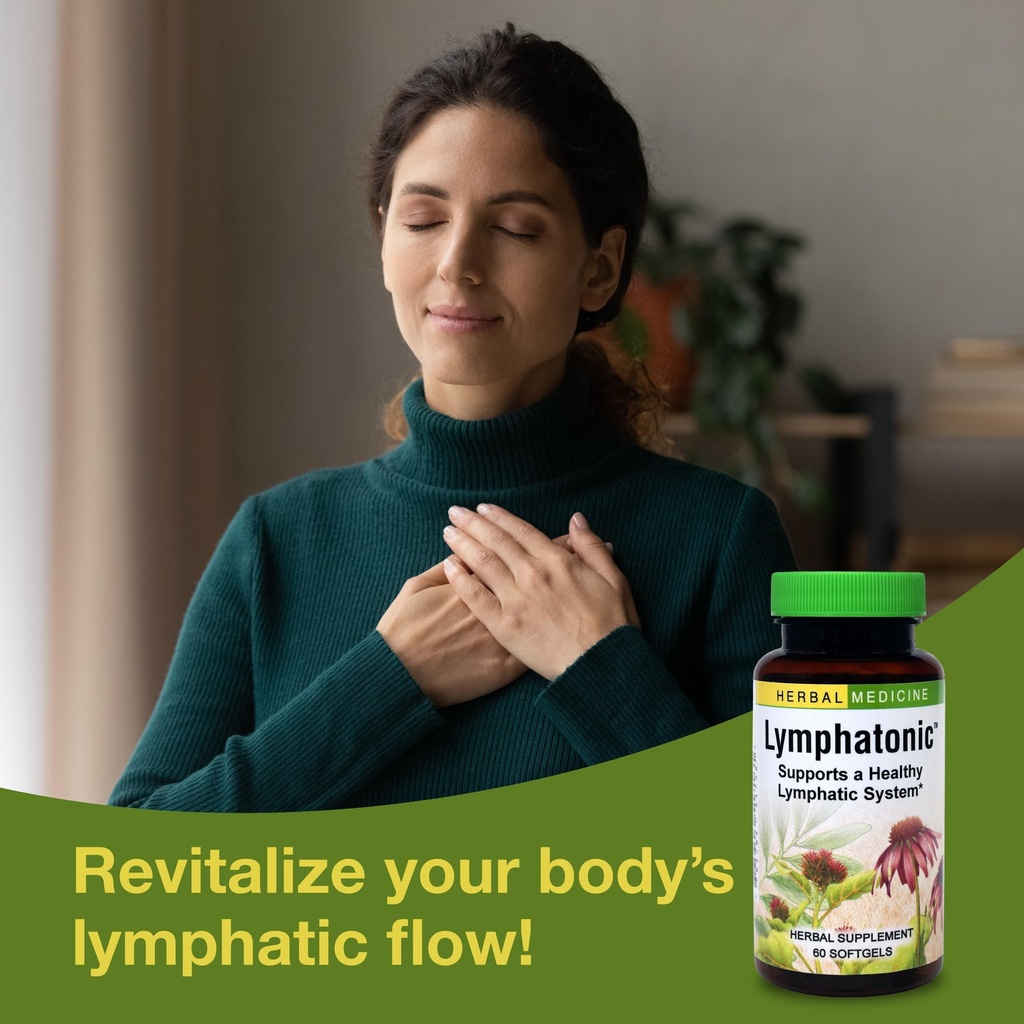 herbs-etc-lymphatonic-60-count-4.jpg