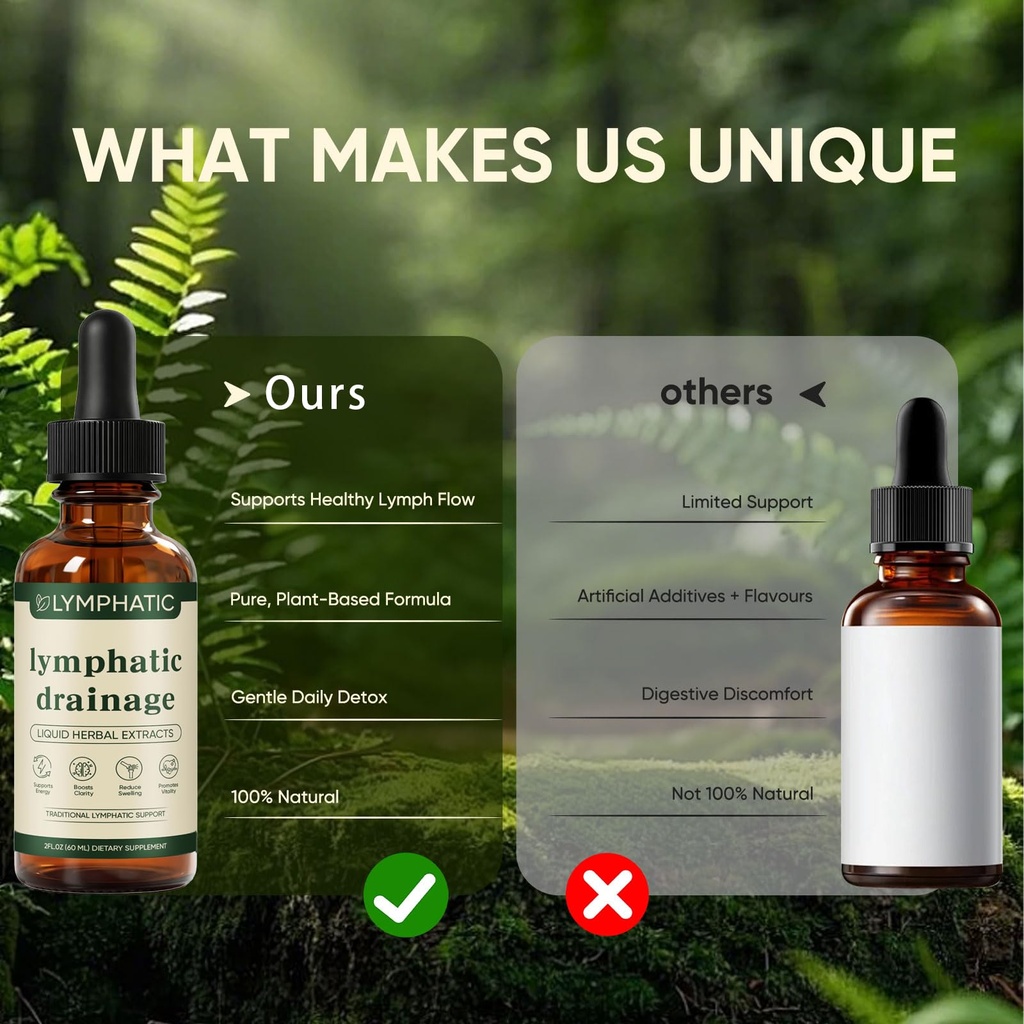 lymphatic-drainage-drops-lymphatic-syste-4.jpg