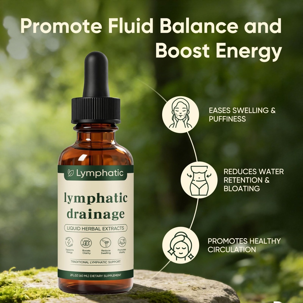 lymphatic-drainage-drops-lymphatic-syste-2.jpg