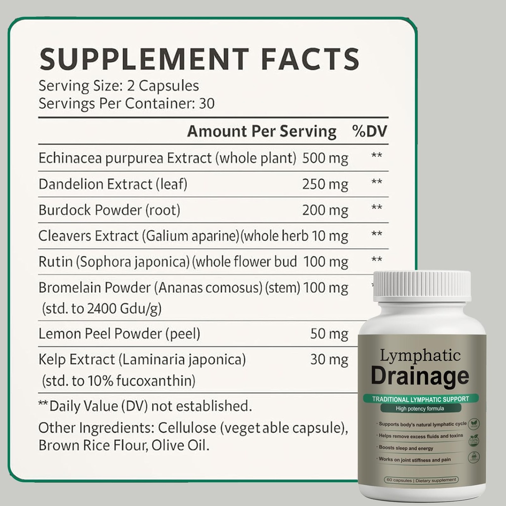 lymphatic-drainage-capsules-natural-herb-5.jpg