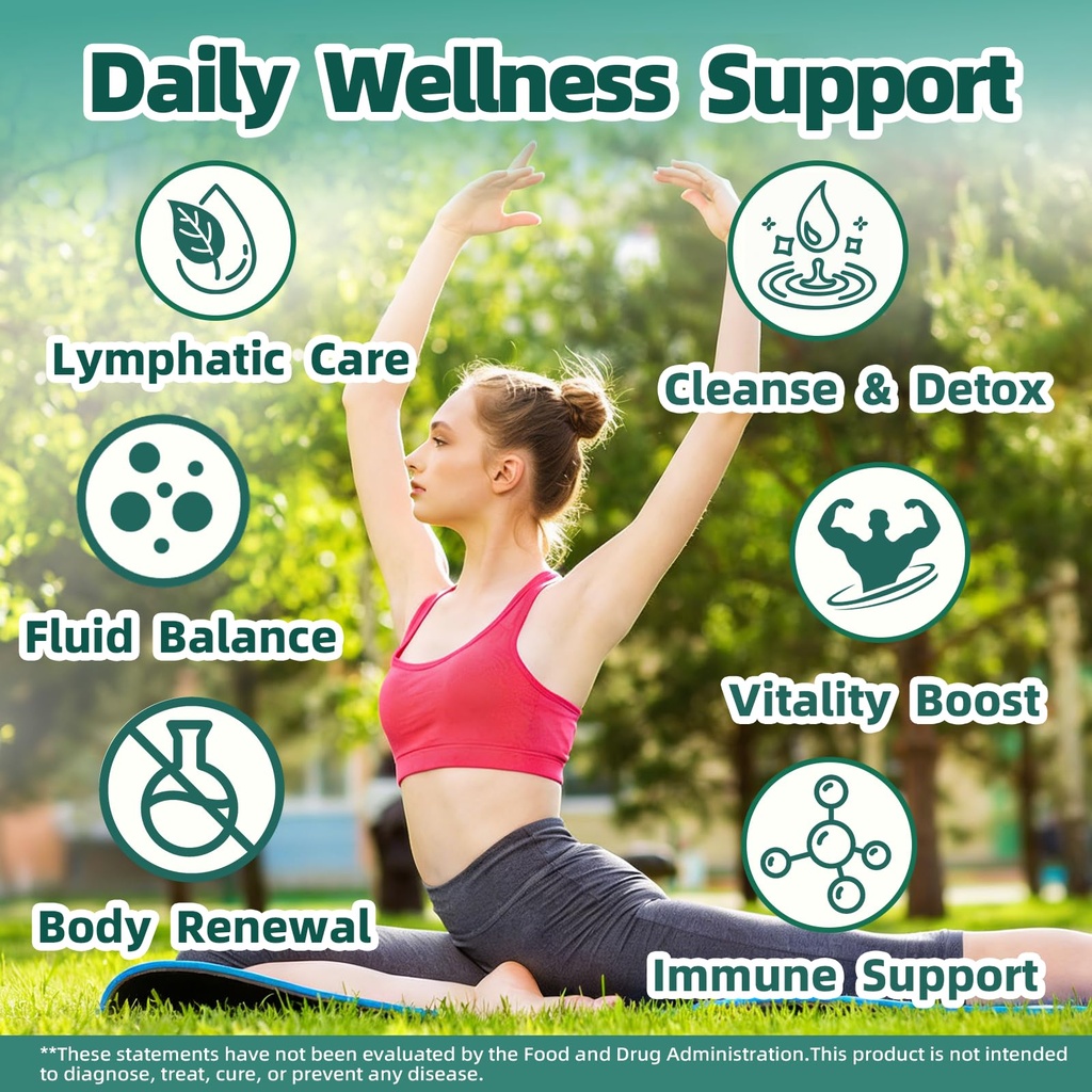 liposomal-lymphatic-drainage-drops-4-fl--3.jpg