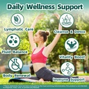 liposomal-lymphatic-drainage-drops-4-fl--3.jpg