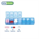ezy-dose-weekly-7-day-pill-organizer-med-3.jpg