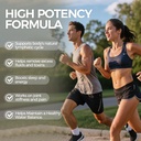 lymphatic-drainage-capsules-lymphatic-su-6.jpg