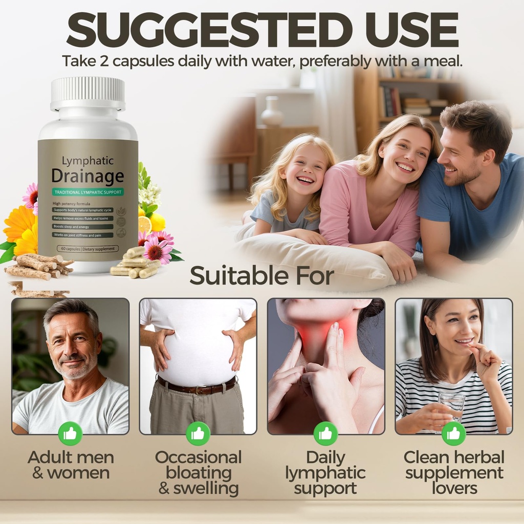 lymphatic-drainage-capsules-lymphatic-su-5.jpg