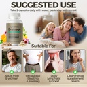 lymphatic-drainage-capsules-lymphatic-su-5.jpg