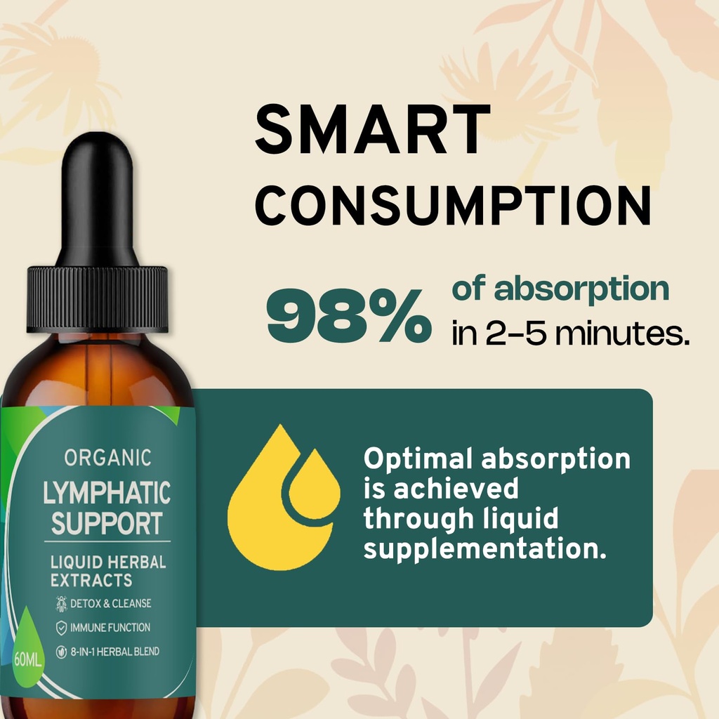 lymph-detox-cleanse-immune-support-lymph-5.jpg