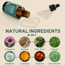 lymph-detox-cleanse-immune-support-lymph-4.jpg