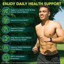 lymphatic-drainage-supplements-lymphatic-3.jpg