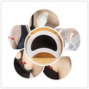 herbal-lymph-care-patch-lymphatic-patche-6.jpg