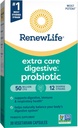 renew-life-extra-care-go-pack-probiotic--4.jpg