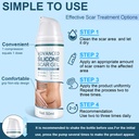 mitgary-advanced-scar-gel-silicone-scar--5.jpg