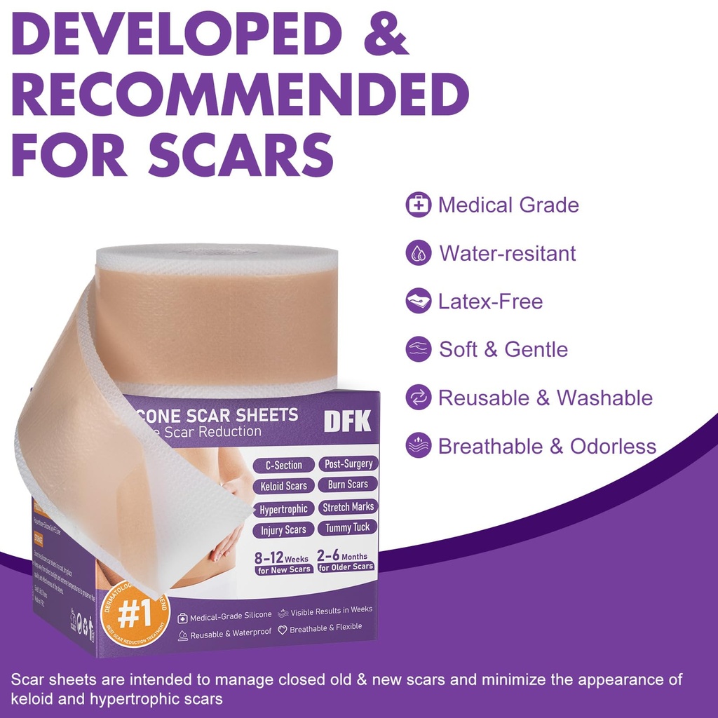 silicone-scar-sheets-silicone-scar-tape--6.jpg