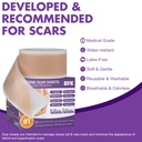 silicone-scar-sheets-silicone-scar-tape--6.jpg
