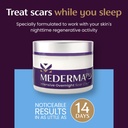 mederma-pm-intensive-overnight-scar-crea-6.jpg