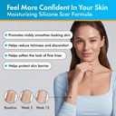 serica-scar-gel-1oz-advanced-silicone-fo-2.jpg