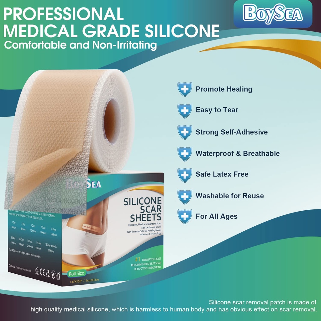 professional-silicone-scar-sheets-1-6-x--2.jpg